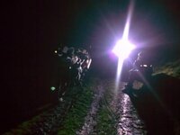 nightride.jpg
