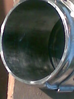 Image033.jpg