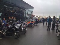charity run From Duffy's 007.jpg