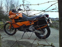 KTM 16.JPG
