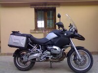 23082008432.jpg