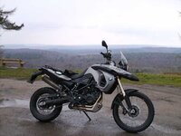 f800gs ny2.jpg