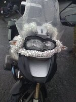 charity run From Duffy's 011.jpg
