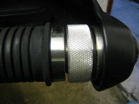throttle lock 016.jpg