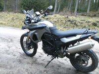 f800gs ny3.jpg