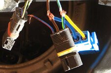 Fuel Controller splice.jpg