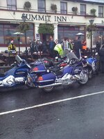 charity run From Duffy's 012.jpg