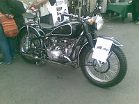 12072008(005).jpg