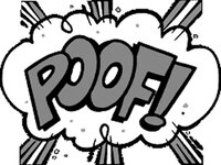 poof.jpg