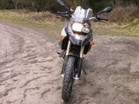 f800gs ny4.jpg