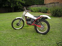 montesa.jpg