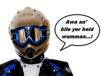 Awa an' bile yer heid wumman.jpg