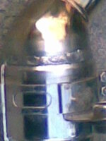 Image058.jpg Image058.jpg