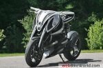 c.150.100.16777215.0.stories.news_motocycles.news_042.custom_bmw.Custom_BMW_R1100GS_1.jpg