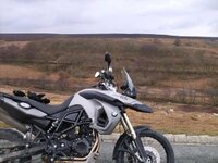 f800gsny5.jpg