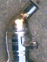 Image059.jpg Image059.jpg