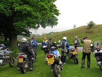 off road 1.jpg