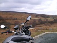 f800gs ny6.jpg