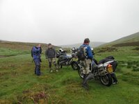 off road 2.jpg