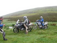 off road 3.jpg