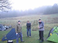 lakes Jan camp08 031 (Small).jpg
