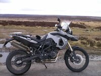 f800gs ny7.jpg