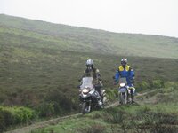 off road 4.jpg