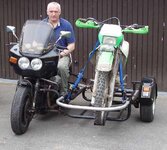 AMeonsidecar.jpg AMeonsidecar.jpg