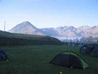 lakes Jan camp08 033 (Medium).jpg