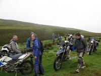 off road 5.jpg