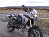 f800gs ny8.jpg