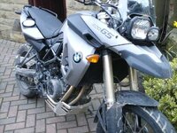 f800gsny10.jpg