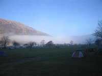 lakes Jan camp08 035 (Medium).jpg
