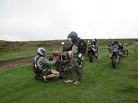 off road 6.jpg