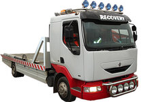 Truck-on-White2_360.jpg