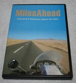 miles ahead.JPG
