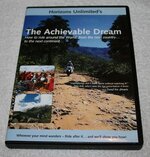 achievable dream.JPG