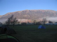 lakes Jan camp08 038 (Medium).jpg