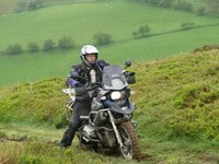 off road 7.jpg