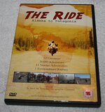 the ride.JPG
