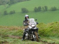 off road 8.jpg