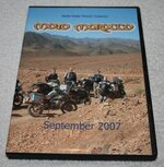 moto sep 07.JPG