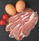 organic%20bacon%20-%20large (Small).jpg