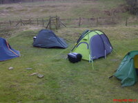 DSC01268.JPG