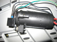 Horn4.jpg