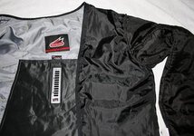 liner.JPG