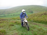 off road 9.jpg