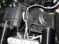 Horn5.jpg