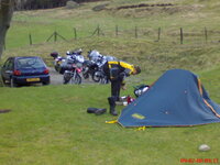 DSC01269.JPG