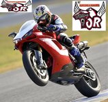 2008_Ducati_1098R_Launch015.jpg